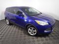 2015 Escape SE #3