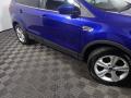 2015 Escape SE #4
