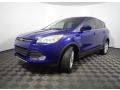 2015 Escape SE #8