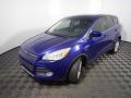 2015 Escape SE #9