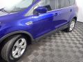 2015 Escape SE #10