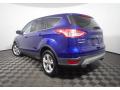 2015 Escape SE #11