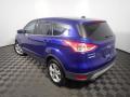 2015 Escape SE #12