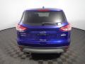 2015 Escape SE #13