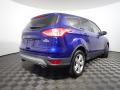 2015 Escape SE #16