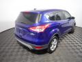 2015 Escape SE #17
