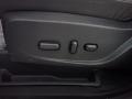 2015 Escape SE #22