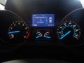2015 Escape SE #27