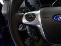 2015 Escape SE #28