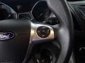 2015 Escape SE #29