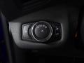 2015 Escape SE #30