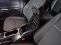 2015 Escape SE #32