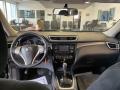 2016 Rogue S AWD #4