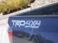 2022 Tacoma TRD Off Road Double Cab 4x4 #9