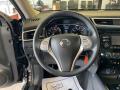2016 Rogue S AWD #5