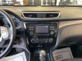 2016 Rogue S AWD #6