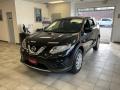 2016 Rogue S AWD #7