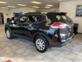 2016 Rogue S AWD #8
