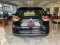2016 Rogue S AWD #9