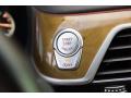 Controls of 2018 BMW 7 Series 750i Sedan #16