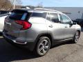 2021 Terrain SLT #2 2021 Terrain SLT #2