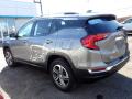 2021 Terrain SLT #3 2021 Terrain SLT #3