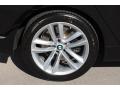  2018 BMW 7 Series 750i Sedan Wheel #36