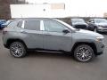  2023 Jeep Compass Sting-Gray #7