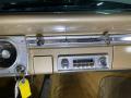 Audio System of 1965 Plymouth Barracuda Coupe #9