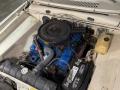  1965 Barracuda 273 cid V8 Commando Engine #14