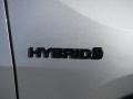 2021 RAV4 XSE AWD Hybrid #11