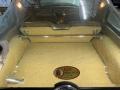  1965 Plymouth Barracuda Trunk #17