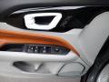 Door Panel of 2023 Jeep Compass Limited 4x4 #15