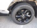  2021 Toyota RAV4 XSE AWD Hybrid Wheel #15
