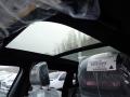 Sunroof of 2023 Jeep Compass Limited 4x4 #17