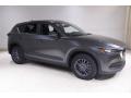 2021 CX-5 Touring AWD #1