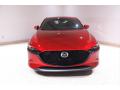 2020 MAZDA3 Hatchback #2