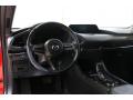 Dashboard of 2020 Mazda MAZDA3 Hatchback #6