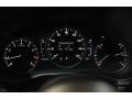  2020 Mazda MAZDA3 Hatchback Gauges #8