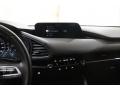 2020 MAZDA3 Hatchback #9