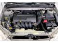  2004 Corolla 1.8 Liter DOHC 16-Valve VVT-i 4 Cylinder Engine #9