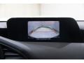2020 MAZDA3 Hatchback #12
