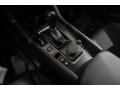 2020 MAZDA3 Hatchback #13