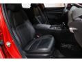 2020 MAZDA3 Hatchback #14