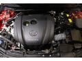  2020 MAZDA3 2.5 Liter SKYACTIV-G DI DOHC 16-Valve VVT 4 Cylinder Engine #18