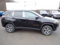 2022 Compass Trailhawk 4x4 #7