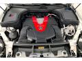  2023 GLC 3.0 Liter Turbocharged DOHC 24-Valve VVT V6 Engine #9