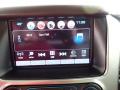 2020 Suburban Premier 4WD #3