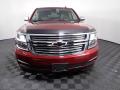 2020 Suburban Premier 4WD #8