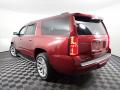 2020 Suburban Premier 4WD #10